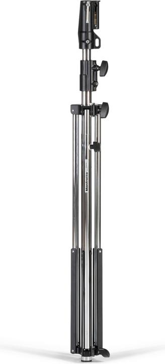 Produktbild Manfrotto Junior (216 cm, 18 kg)