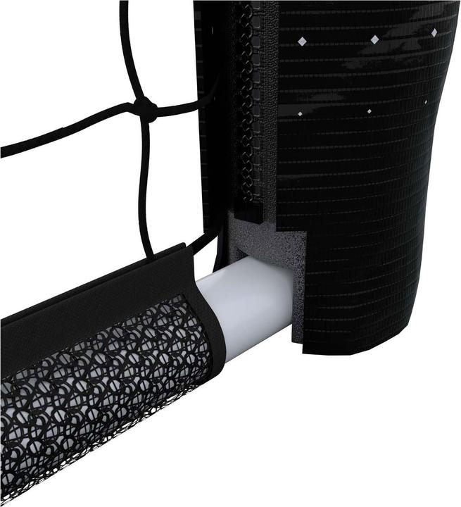 Immagine prodotto Hudora Fussballtor Pro Tect 180