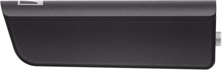 Actual product image Sennheiser XSW-D Portable Lavalier Set