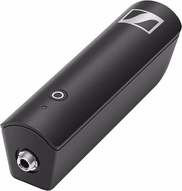 Actual product image Sennheiser XSW-D Portable Lavalier Set