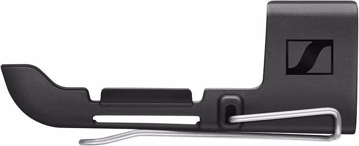 Actual product image Sennheiser XSW-D Portable Lavalier Set