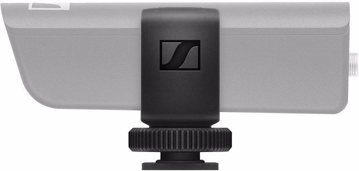 Actual product image Sennheiser XSW-D Portable Lavalier Set