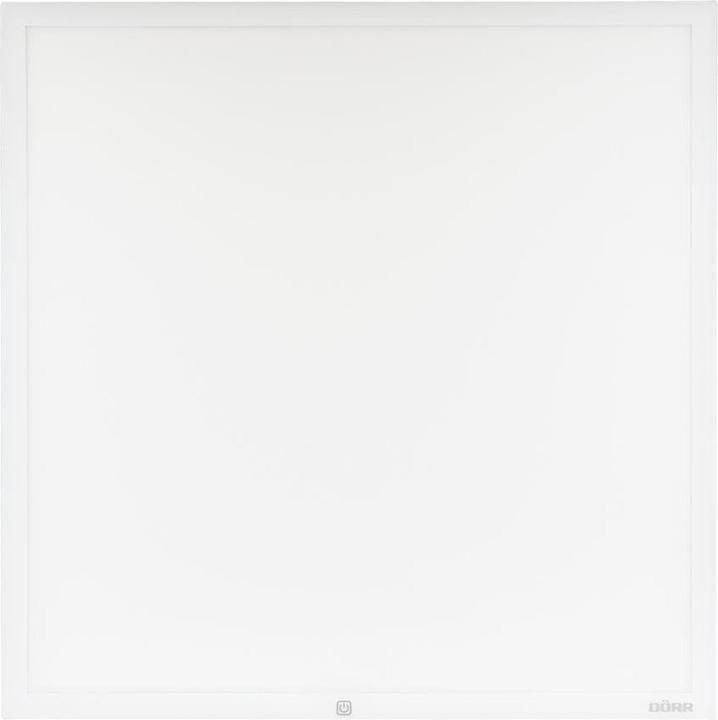 Actual product image Dörr LT-2020 Ultra Slim LED (Various)