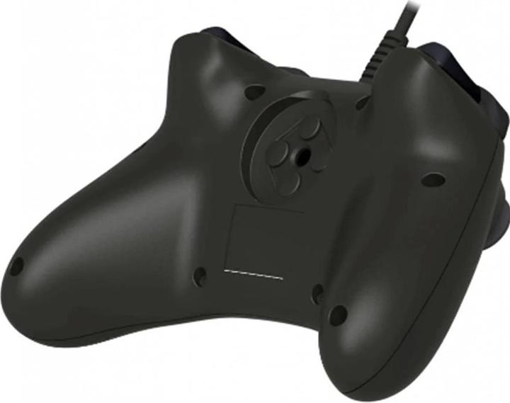 Produktbild HORI Horipad (Switch)