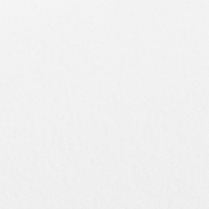 Actual product image Westcott X-Drop Background Kit (152.40 cm, 210 cm)