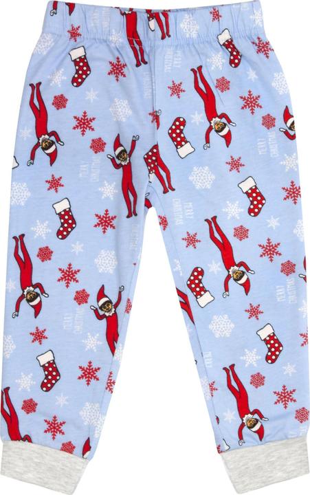 Actual product image Elf on the Shelf Christmas (98)