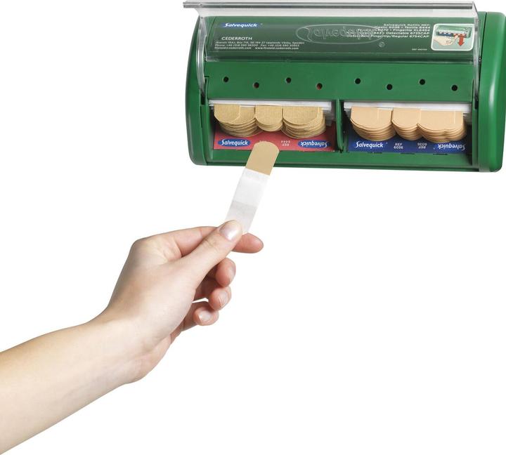 Immagine prodotto Söhngen Distributore di gesso (1 x)
