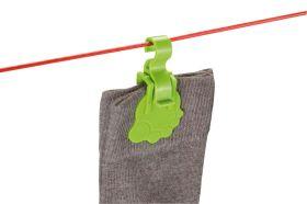 Image du produit Wenko Socky