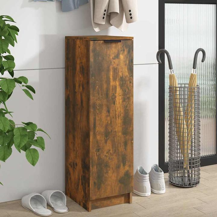 Image du produit VidaXL Briggs (30 x 35 x 100 cm)