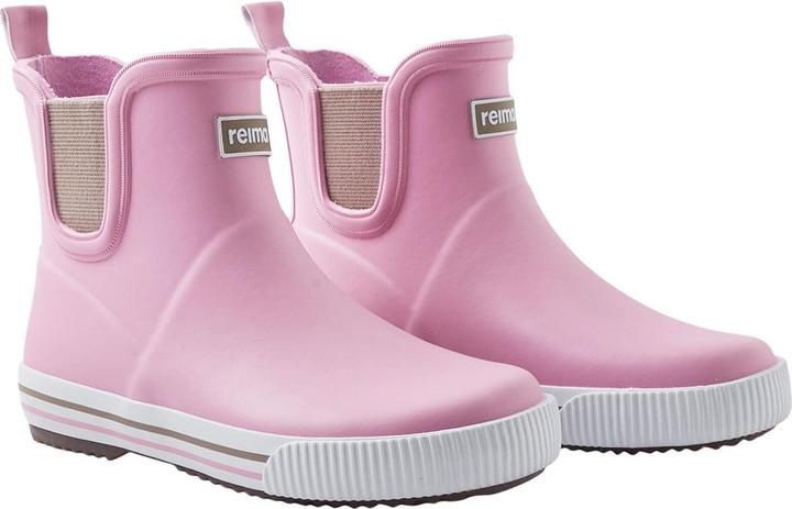 Image du produit Reima bottes de pluie bébé ankles (27)
