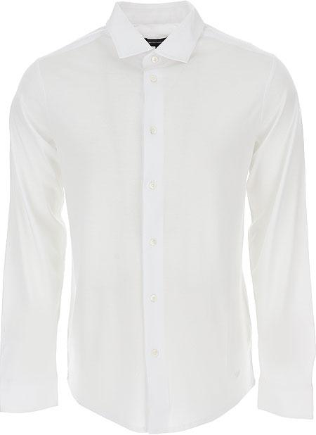 Emporio Armani Shirt