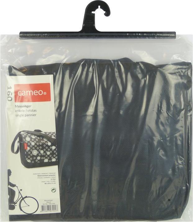 Image du produit 5051021 (12 l, Sacoches)