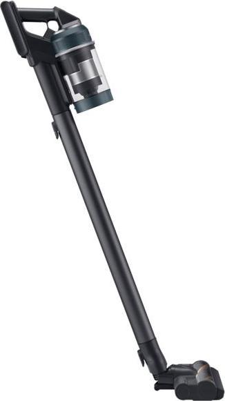Actual product image Samsung VS20C85G4PB/WD Jet 85 CompleteClean Plus