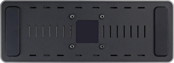 Actual product image StarTech DK31C3HDPDUE (USB-C, USB-A, 14 Ports)