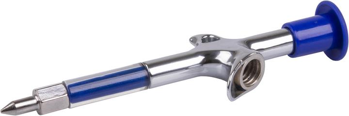 Produktbild M-Wave Grease Gun