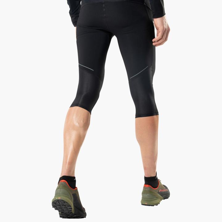 Produktbild Dynafit Ultra 50 GTX Laufschuh (43)