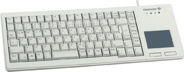 Image du produit Exsys EX-1333V, USB vers 2x RS-232/422/485