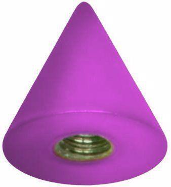 Immagine prodotto Bijouteria Chiusura piercing (Acciaio chirurgico 316L)