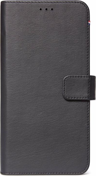 Decoded Detachable Wallet (Apple iPhone 11 Pro Max)