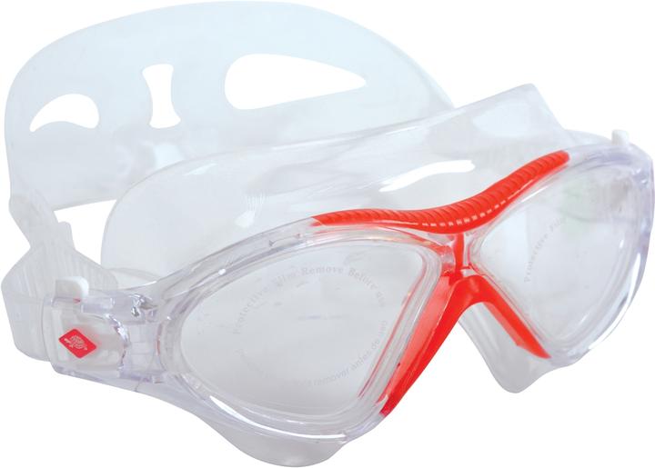 Schildkröt Junior Schwimmbrille Bali (One Size)