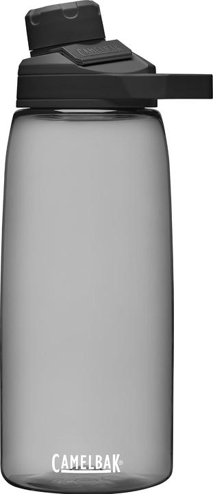 Image du produit Camelbak Chute Mag (0.60 l)