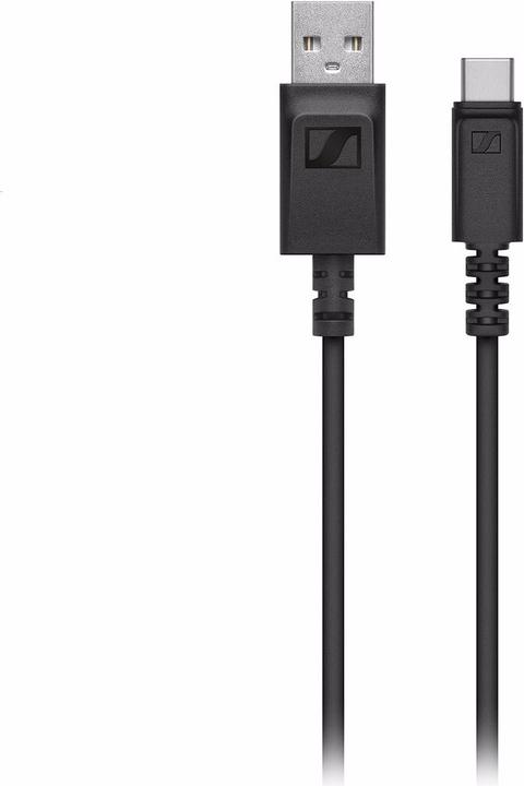 Actual product image Sennheiser XSW-D Set