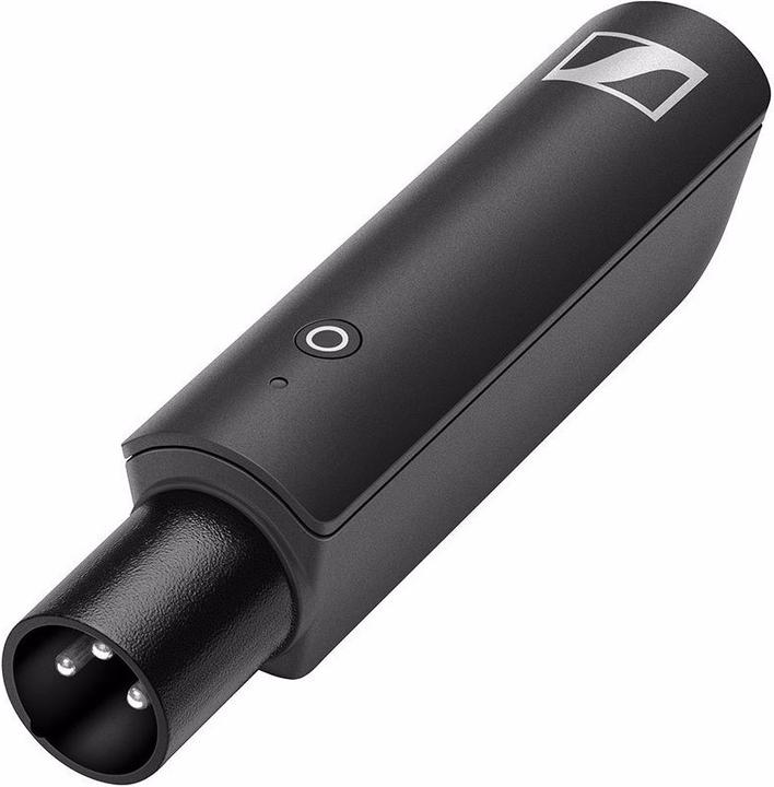 Actual product image Sennheiser XSW-D Set