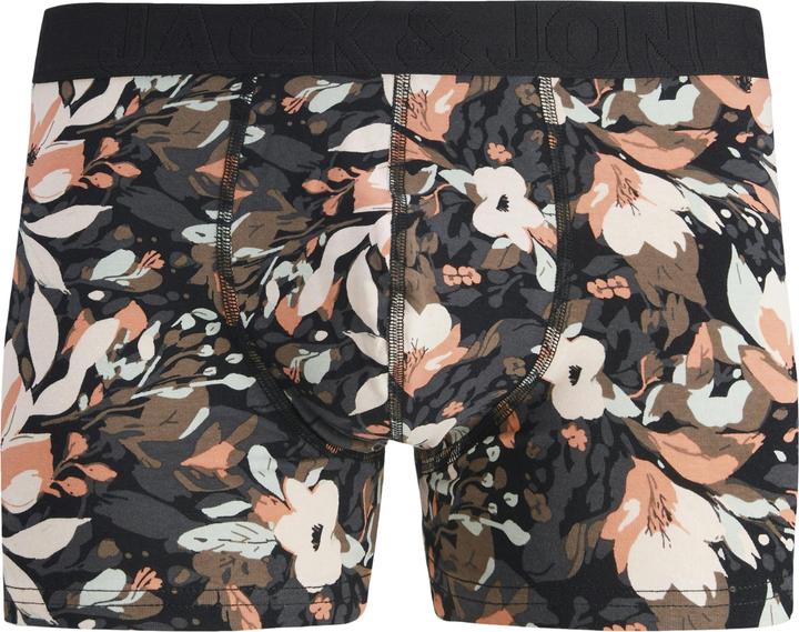 Actual product image Jack & Jones Flower trunks (M, pack of 12)