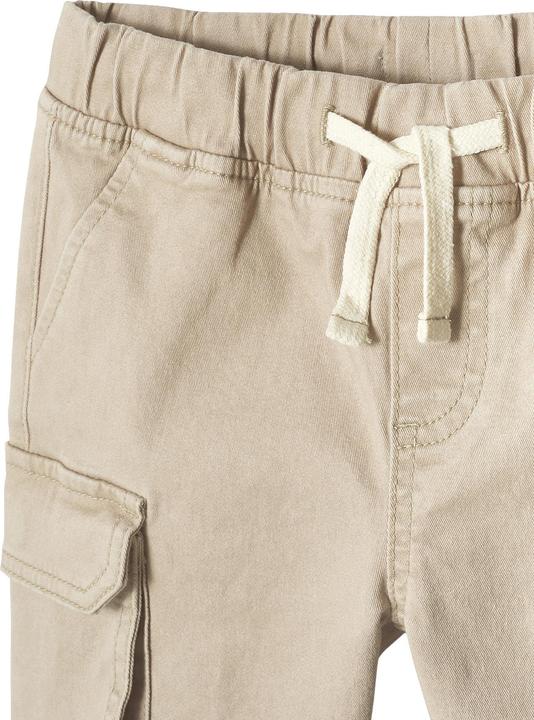 Image du produit Vertbaudet Shorts/Bermudas (104)