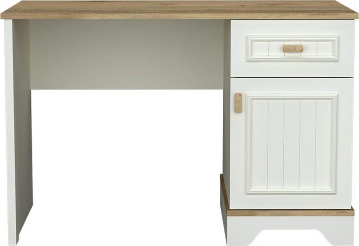 Produktbild Almila Schreibtisch Monte