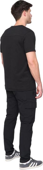 Immagine prodotto Duck and Cover Chamata Maglietta Uomo (XL)