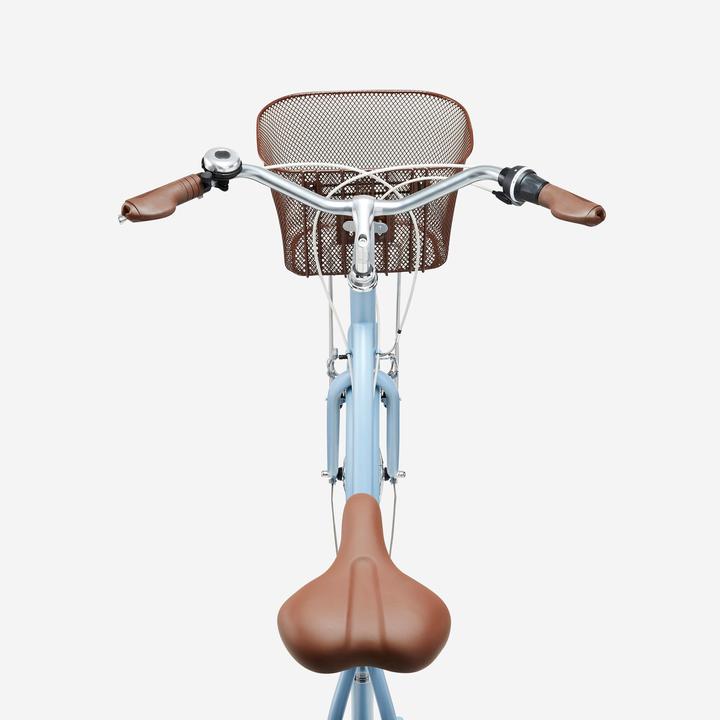 Actual product image Elops CLASSIC 520 (60 cm)