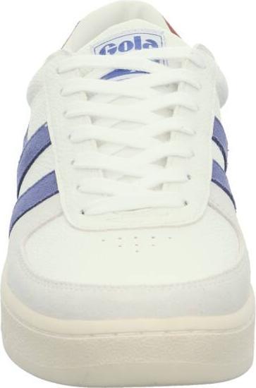 Image du produit Gola Grandslam Trident (40)