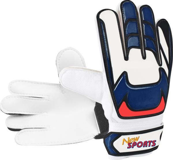 Image du produit New Sports Gants de gardien de but (M)