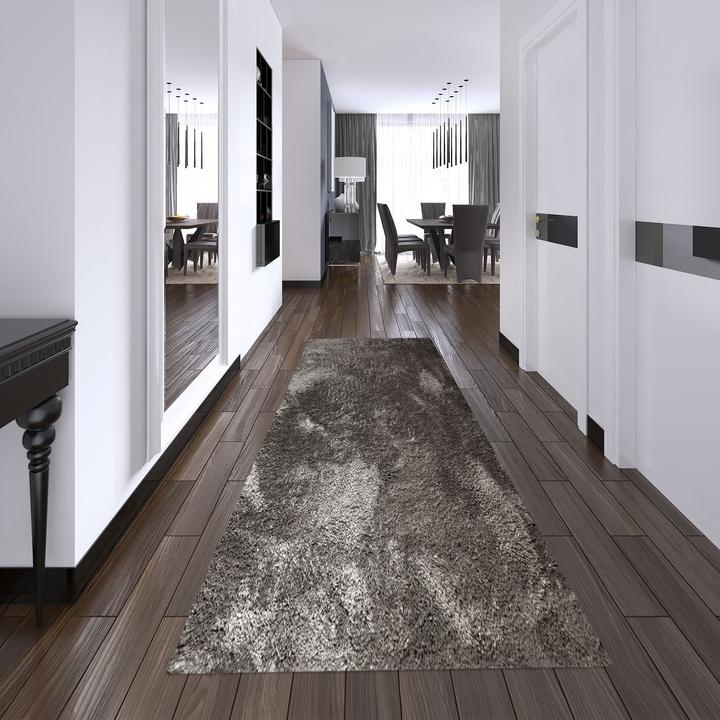 Produktbild Karat Flokati Elite (66 x 400 cm)