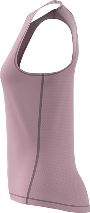Produktbild adidas Terrex Xperior Singlet (L)