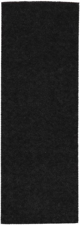 Actual product image Trixie Activated carbon filter