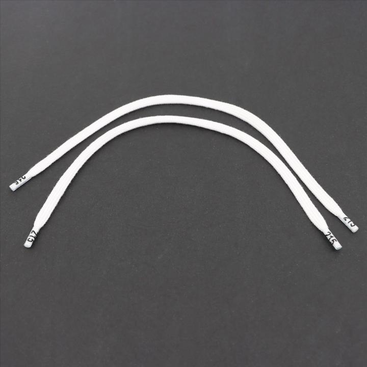 Productafbeelding Giro TechLace Veters