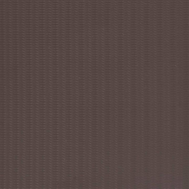 Actual product image VidaXL Fence privacy screen