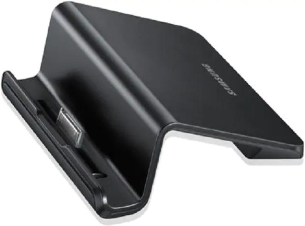 Samsung Dockingstation EDD-D100BE
