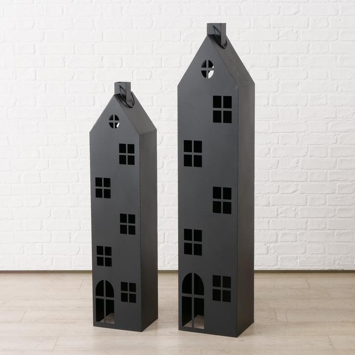 Actual product image Boltze Home Alba (2 x)