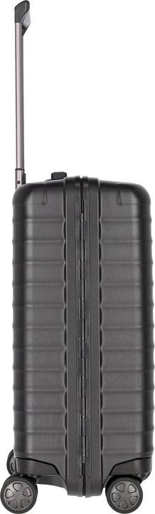 Produktbild Titan Litron Frame - Handgepäcktrolley (45 l, Handgepäck (bis 50l))