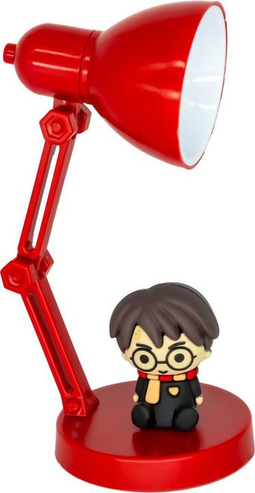 Image du produit Mini lampe de bureau