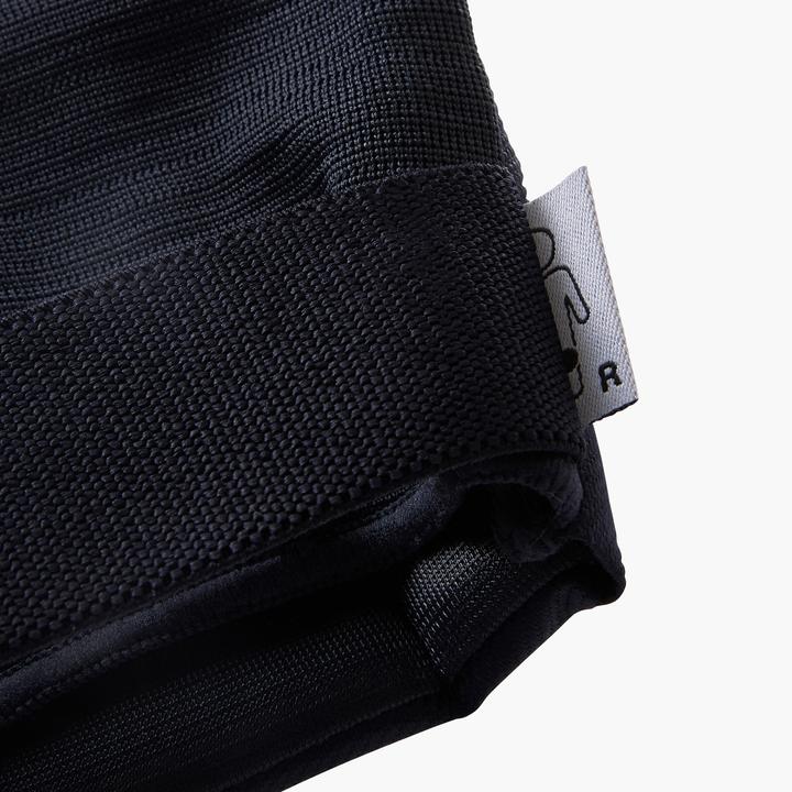 Immagine prodotto Oxelo FIT500 (S, Esemplare unico)