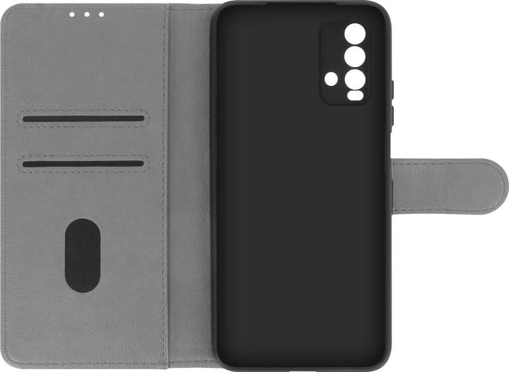 Immagine prodotto Avizar Serie Chester (Xiaomi Redmi 9T)