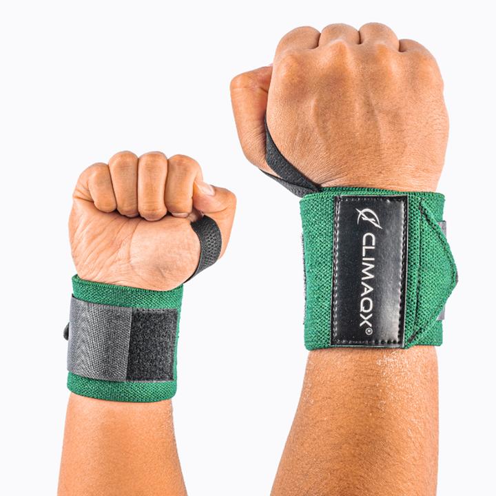 Image du produit Climaqx Handgelenkbandage (Taille unique)