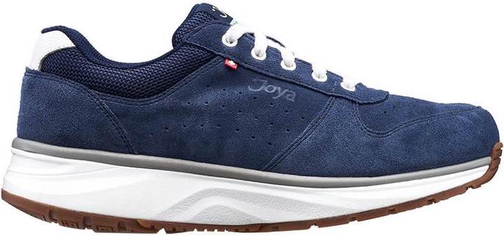 Produktbild Joya Dynamo Classic W Dark Blue (37 2/3)