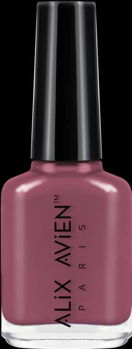 Immagine prodotto Alix Avien NP96 (Pink, Smalto)