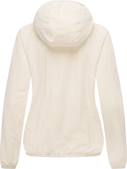Immagine prodotto Ragwear Vinzie B (XL)