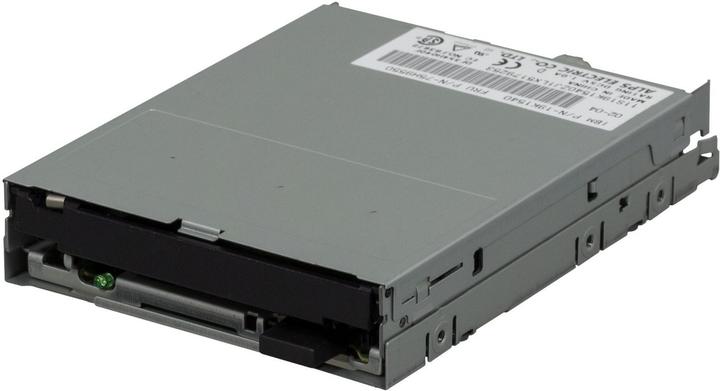 Actual product image Lenovo Diskettedrev Ibm 300Pl Gl Xl